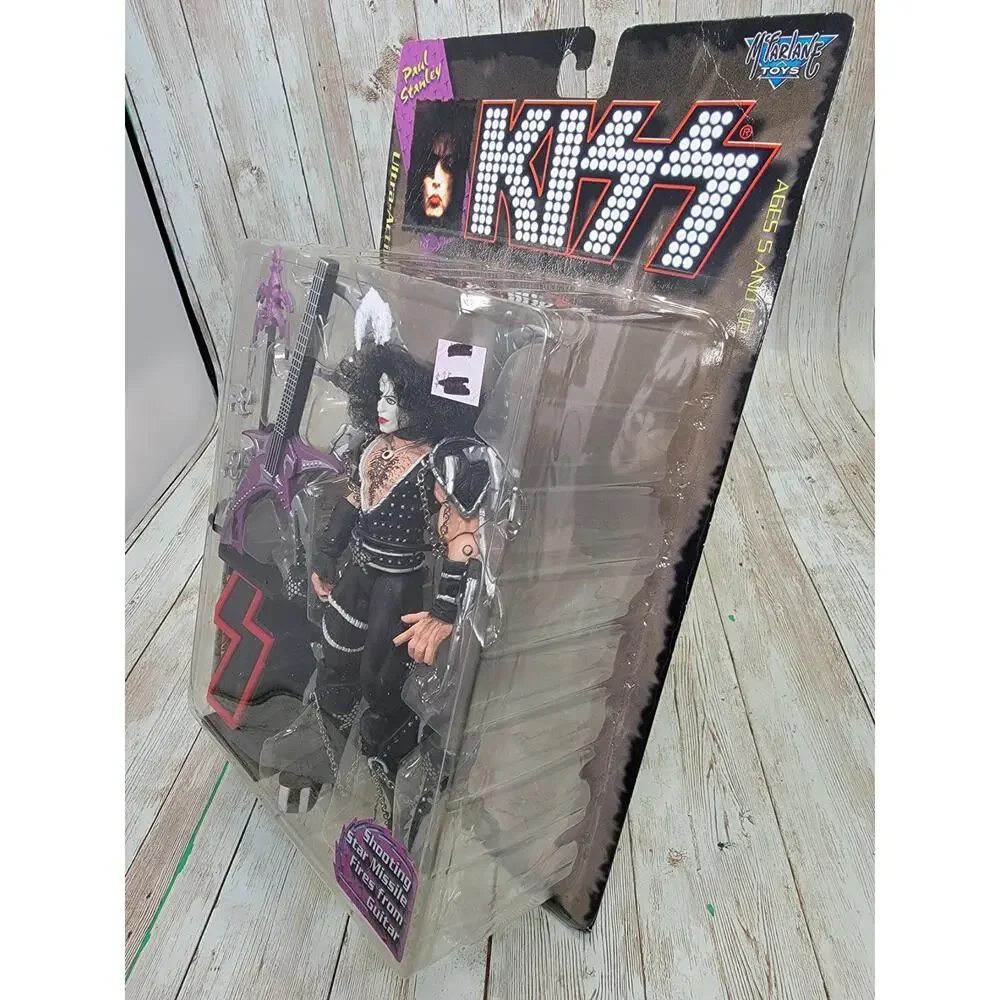 McFarlane Toys mcfarlane toys